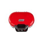 Coleman RoadTrip 225 Portable Tabletop Propane Grill