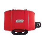 Coleman Portable Propane Sportster Grill