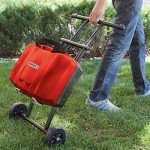 Coleman Portable Propane Sportster Grill