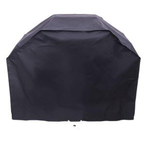Char-Broil Medium 2-Burner Grill Cover