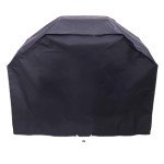 Char-Broil Medium 2-Burner Grill Cover