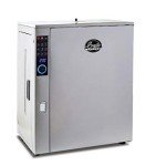 Bradley Electric Vertical Smoker with 4 Racks