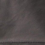 Char-Broil Medium 2-Burner Grill Cover