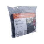 Char-Broil Medium 2-Burner Grill Cover