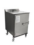 SmokinTex Pro 1400 Electric Smoker with Digital Control
