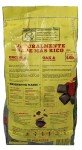 Oak & Applewood Charcoal Briquettes for BBQ