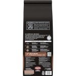 Kingsford Match Light Instant Charcoal Briquettes, 8 lbs