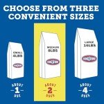 Kingsford Match Light Instant Charcoal Briquettes, 8 lbs