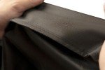 Monument 62-Inch Heavy Duty Grill Cover