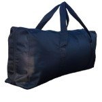 BBQ Tool Storage Bag for Grilling Essentials
