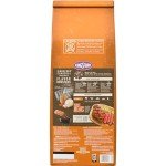 Kingsford Garlic & Onion BBQ Charcoal Briquettes 12 lbs