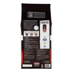 Kingsford MatchLight Instant Charcoal Briquettes