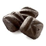 Kingsford MatchLight Instant Charcoal Briquettes