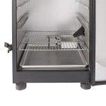Dyna-Glo 30" Digital Electric Smoker