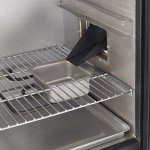 Dyna-Glo 30" Digital Electric Smoker