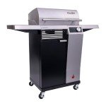 Char-Broil Edge Electric Grill 22652143