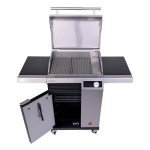 Char-Broil Edge Electric Grill 22652143