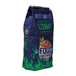 FOGO Eucalyptus All Natural Lump Charcoal, 17.6lb