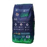 FOGO Eucalyptus All Natural Lump Charcoal, 17.6lb