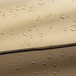 Water-Resistant 45 Inch BBQ Grill Cover