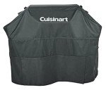 Cuisinart Heavy-Duty Gas Grill Cover for 4-5 Burners