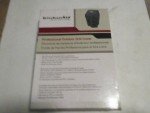 KitchenAid Small Gray BBQ Grill Cover