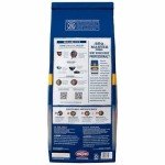 Kingsford Competition Briquets, 18 lbs (2 Pack)