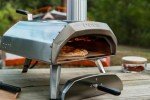Ooni Karu 12 Multi-Fuel Outdoor Pizza Oven