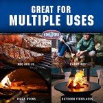 Kingsford Quick Light Natural Hardwood Fire Starters