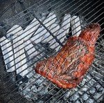 Ultra Premium 10LB Grilling Charcoal Logs