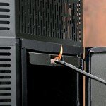 Masterbuilt Odorless Wax Fire Starters - 48 Count