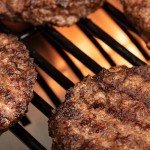 Cuisinart Portable Wood Pellet Grill & Smoker