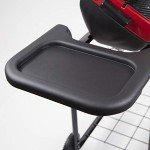 Americana Deluxe Electric Patio Grill