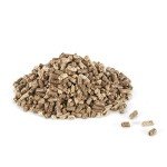 CookinPellets Perfect Mix Hardwood Smoking Pellets 40 lb