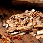 Wood Smoker Chips Variety Pack - 3 Flavors