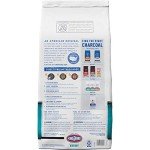 Kingsford Hickory Charcoal Briquettes - 16 Pounds