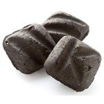 Kingsford Hickory Charcoal Briquettes - 16 Pounds