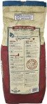 8 LB All Natural Hardwood Lump Charcoal