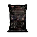 Bear Mountain All Natural BBQ Pellets, 40 lb