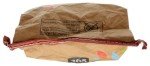 Whole Foods Charcoal Lump - 128 Ounces