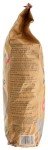 Whole Foods Charcoal Lump - 128 Ounces