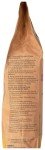 Whole Foods Charcoal Lump - 128 Ounces
