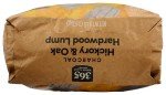 Whole Foods Charcoal Lump - 128 Ounces