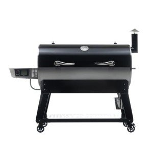 recteq XL 1400 Wi-Fi Pellet Smoker Grill