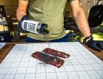 Hardcore Carnivore Black Charcoal Beef Seasoning Rub