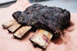 Hardcore Carnivore Black Charcoal Beef Seasoning Rub