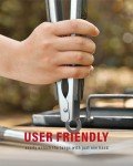 Stainless Steel BBQ Tool Set with Wooden Handles