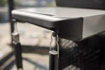 Weber Spirit E-310 3-Burner Liquid Propane Grill