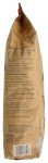 Whole Foods Charcoal Briquettes, 192 Ounce