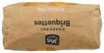 Whole Foods Charcoal Briquettes, 192 Ounce